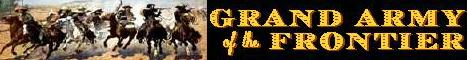 Grand Army of the Frontier